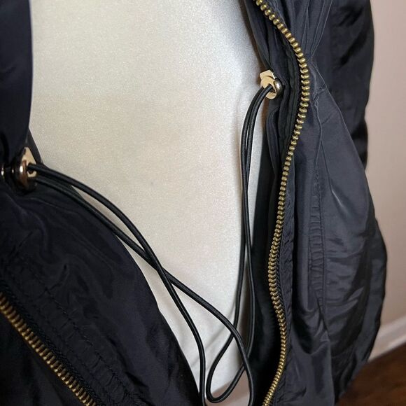 Michael Kors Jacker - Picture 6 of 9